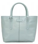 Liebeskind Handtassen Cabana Satchel Medium Blauw liebeskind kopen in de aanbieding Liebeskind Handtassen Cabana Satchel Medium Blauw liebeskind kopen in de aanbieding