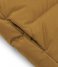 Liewood  Palle Puffer Down Jacket Army Brown Multi Mix (1571)