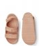 Liewood  Dean Sandals Tuscany Rose (2074)