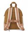 Liewood  Allan Backpack Tuscany Rose Mix (1447)