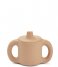 LiewoodKatinka Sippy Cup Tuscany Rose (2074)