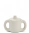 LiewoodKatinka Sippy Cup Sandy (5060)