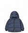 LiewoodPolle Down Puffer Jacket Classic Navy (1528)