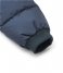 Liewood  Polle Down Puffer Jacket Classic Navy (1528)