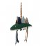 Liewood  Walther Baby Mobile Garden Green Mix (1069)