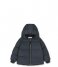 Liewood  Polle puffer jacket Midnight navy (0089)