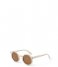 Liewood  Darla Sunglasses 1-3 Y Peach / Sea shell (1232)