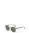 Liewood  Darla Sunglasses 1-3 Y Leo spots / Mist (1836)