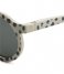 Liewood  Darla Sunglasses 1-3 Y Leo spots / Mist (1836)