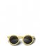 Liewood  Darla Sunglasses 1-3 Y Crispy corn (1856)
