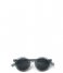 LiewoodDarla Sunglasses 1-3 Y