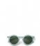 Liewood  Darla Sunglasses 1-3 Y Peppermint (7366)