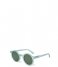 Liewood  Darla Sunglasses 1-3 Y Peppermint (7366)
