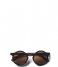 Liewood  Darla Sunglasses 1-3 Y Dark Tortoise / Shiny (9939)