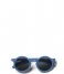 LiewoodDarla Sunglasses 4-10 Y