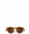 LiewoodDarla Sunglasses 4-10 Y