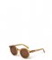 Liewood  Darla Sunglasses 4-10 Y Mustard (3000)