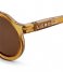 Liewood  Darla Sunglasses 4-10 Y Mustard (3000)