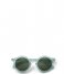 Liewood  Darla Sunglasses 4-10 Y Peppermint (7366)