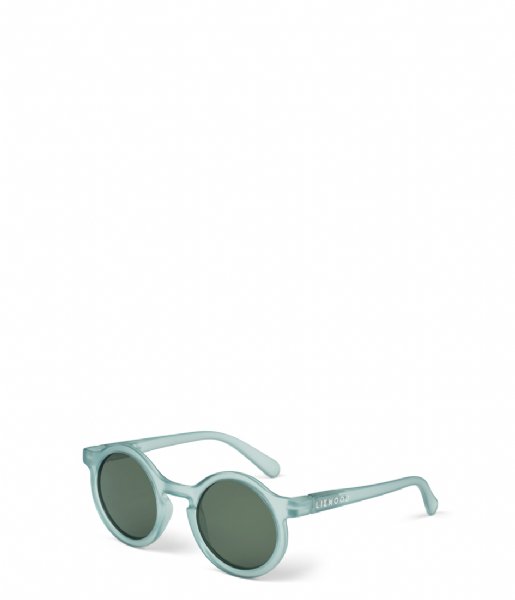 Liewood  Darla Sunglasses 4-10 Y Peppermint (7366)
