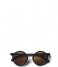 Liewood  Darla Sunglasses 4-10 Y Dark Tortoise / Shiny (9939)