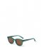 Liewood  Ruben Sunglasses 1-3 Y Garden green (1147)
