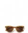 Liewood  Ruben Sunglasses 1-3 Y Mustard (3000)