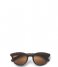LiewoodRuben Sunglasses 1-3 Y