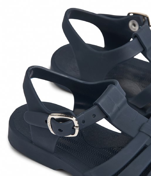 Liewood  Bre Sandals Classic navy (1528)