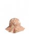 Liewood  Amelia Reversible Sun Hat Shell Pale tuscany  / Sea shell (1946)