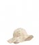 LiewoodAmelia Reversible Sun Hat