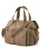 Liewood  Carly changing bag Oat (3070)