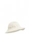 Liewood  Norene Bucket Hat Creme de la creme (1002)