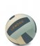 Liewood  Villa Volley Ball Whale blue multi mix (1899)