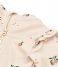 Liewood  Sille Baby Printed Swimsuit Peach / Sea shell (1232)