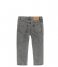 Lil Atelier  Nmmryan Reg Jeans 4204-In Light Grey Denim