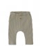 Lil Atelier  Nbmdimo Loose Pant Dried Sage (4447768)