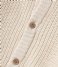 Lil Atelier  Nbnemlen Din Long Sleeve Knit Cardigan Turtledove (4539953)