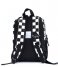 Little Legends  Backpack Large Checkerboard checkerboards (01)
