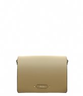 Liu Jo Adonide Cross Over Light Gold (90048)