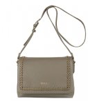 Liu Jo Crossbodytassen Small Crossbody Ceresio Groen liu jo kopen in de aanbieding