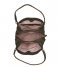 Liu Jo  Medium Shoulder Bag Ceresio dark olive (90822)