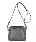 Liu Jo Crossbodytassen Xs Crossbody Ceresio Rood liu jo kopen in de aanbieding