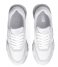 Liu Jo  Amazing 25 Sneaker White (01111)