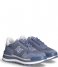 Liu Jo  Amazing 16 Sneaker Mesh Blue (00009)