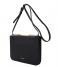 Liu Jo  Manhattan Small Crossbody nero (22222)