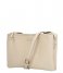 LouLou Essentiels  Camille Beige (013)
