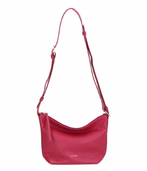 LouLou Essentiels  Marie Berry (034)