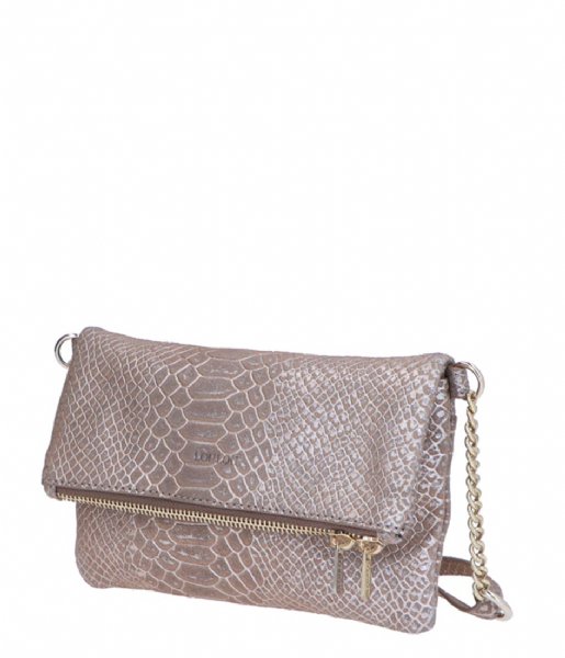 LouLou Essentiels  Golden Girl Champagne (015)