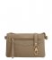 LouLou Essentiels  Royal Nappa Taupe (024)